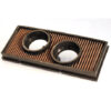 Filtre à Air Sprintfilter P08 Ktm 990 Super Duke