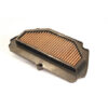 Filtre à Air Sprintfilter P08 Kawasaki Zx 6 R 636