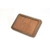 Filtre à Air Sprintfilter P08 Aprilia Rsv4 1000