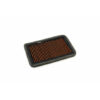Filtre à Air Sprintfilter P08 Kawasaki Ninja 250 R
