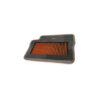 Filtre à Air Sprintfilter P08 Yamaha Mt-09 Filtre à Air Sprintfilter P08 Yamaha Mt-09