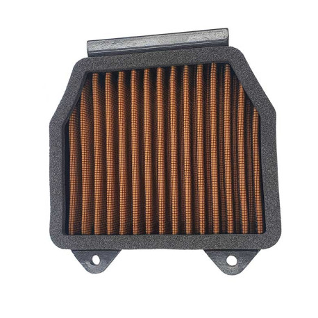Filtre à Air Sprintfilter P08 Honda Cb 125 R