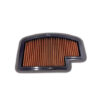 Filtre à Air Sprintfilter P08 Triumph Speed Triple Rs