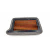 Filtre à Air Sprintfilter P08 Triumph Tiger 660