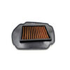 Filtre à Air Sprintfilter P08 Honda Msx Grom 125