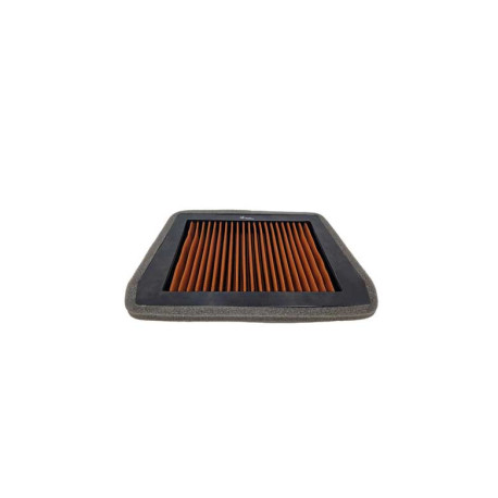 Filtre à Air Sprintfilter P08 Benelli Trk 702