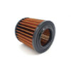filtre-a-air-haute-performance-sprint-filter-modele-s-p08 Filtre à Air Sprintfilter P08 Royal Enfield Classic 350