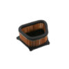 Filtre à Air Sprintfilter P08 Suzuki Hayabusa