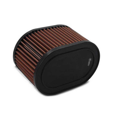 Filtre à Air Sprintfilter P08 Cagiva Raptor 1000