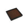 Filtre à Air Sprintfilter P08 Ducati Monster 400 Filtre à Air Sprintfilter P08 Ducati Monster 400
