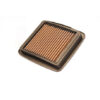 Filtre à Air Sprintfilter P08 Suzuki Gsx-r 750