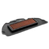 Filtre à Air Sprintfilter P08 Honda Sh 300
