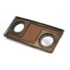 Filtre à Air Sprintfilter P08 Aprilia Dorsoduro 750