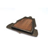 Filtre à Air Sprintfilter P08 Kawasaki Z 1000