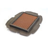 filtre-a-air-haute-performance-sprint-filter-modele-s-p08 Filtre à Air Sprintfilter P08 Honda Vrf 800 X Crossrunner