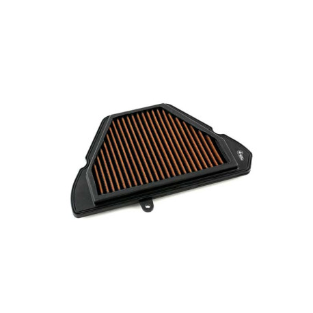 Filtre à Air Sprintfilter P08 Triumph Tiger 1050