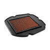 Filtre à Air Sprintfilter P08 Suzuki Gladius