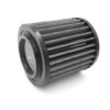 Filtre à Air Sprintfilter T12 Royal Enfield Classic 350