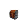 FILTRE A AIR HAUTE PERFORMANCE SPRINT FILTER MODELE T12 FILTRE A AIR HAUTE PERFORMANCE SPRINT FILTER MODELE T12