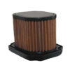 Filtre à Air Sprintfilter T12 Yamaha Tenere 700 Filtre à Air Sprintfilter T12 Yamaha Tenere 700