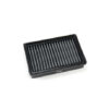 Filtre à Air Sprintfilter T12 Bmw R 1200 Gs