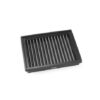 Filtre à Air Sprintfilter T12 Ktm 790 Adventure Filtre à Air Sprintfilter T12 Ktm 790 Adventure