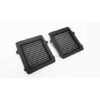 Filtre à Air Sprintfilter T12 Honda Africa Twin Crf 1000 Filtre à Air Sprintfilter T12 Honda Africa Twin Crf 1000