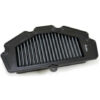 Filtre à Air Sprintfilter T12 Kawasaki Z 650 Rs Filtre à Air Sprintfilter T12 Kawasaki Z 650 Rs