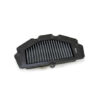 Filtre à Air Sprintfilter T12 Kawasaki Zx 25 R Filtre à Air Sprintfilter T12 Kawasaki Zx 25 R