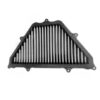 Filtre à Air Sprintfilter T12 Ktm Duke 790