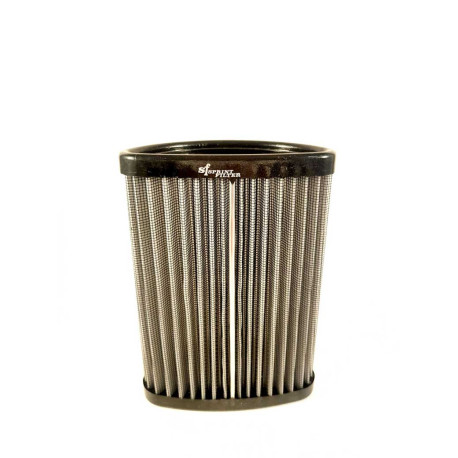 Filtre à Air Sprintfilter T12 Moto Morini Scrambler