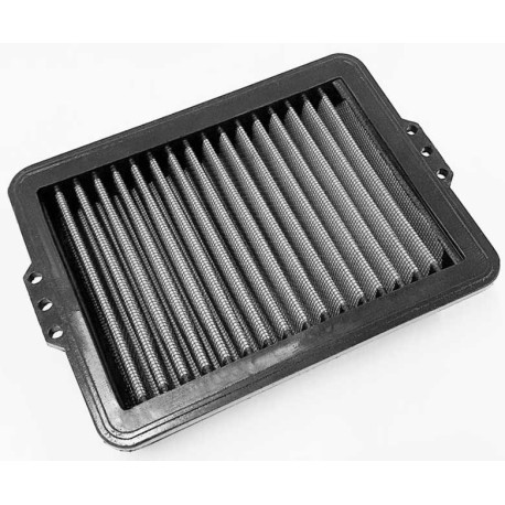 Filtre à Air Sprintfilter T12 Voge Valico 900