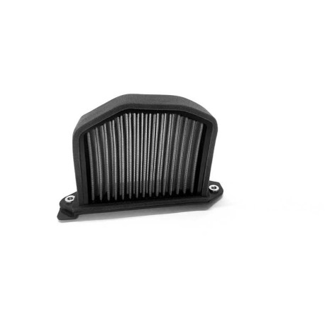 Filtre à Air Sprintfilter T12 Kawasaki Z H2