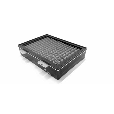 Filtre à Air Sprintfilter T12 Ktm Duke 125