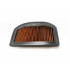 Filtre à Air Sprintfilter T12 Triumph Tiger 1200 Filtre à Air Sprintfilter T12 Triumph Tiger 1200