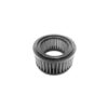 Filtre à Air Sprintfilter T12 Royal Enfield Bullet 350