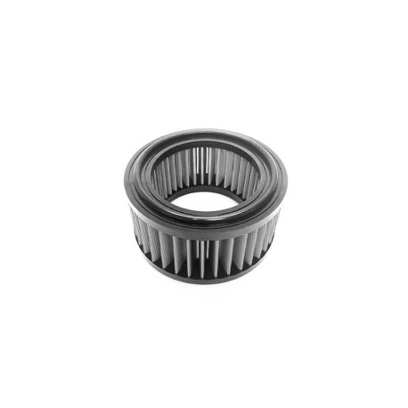 Filtre à Air Sprintfilter T12 Royal Enfield Bullet 350