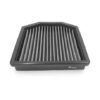 Filtre à Air Sprintfilter T12 Triumph Tiger 900 Filtre à Air Sprintfilter T12 Triumph Tiger 900