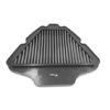 Filtre à Air Sprintfilter T12 Honda X-adv