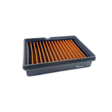 Filtre à Air Sprintfilter T12 Cf Moto Mt 800