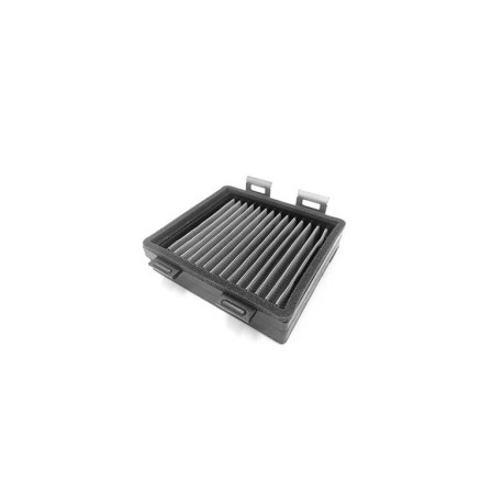 Filtre à Air Sprintfilter T12 Honda Crf 300 / L