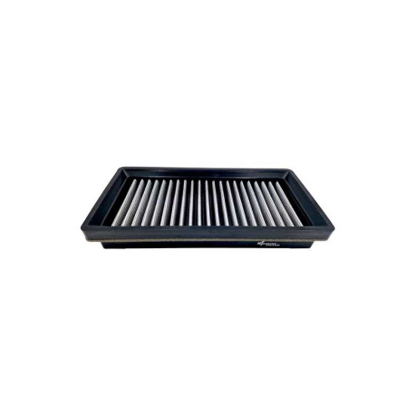 Filtre à Air Sprintfilter T12 Ducati Desert X