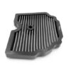 Filtre à Air Sprintfilter T12 Benelli Trk 502 Filtre à Air Sprintfilter T12 Benelli Trk 502