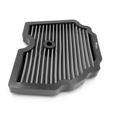 Filtre à Air Sprintfilter T12 Benelli Trk 502
