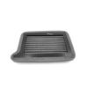 Filtre à Air Sprintfilter T12 Triumph Tiger 660