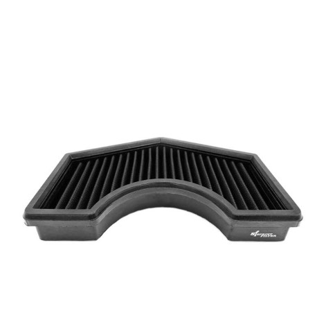 Filtre à Air Sprintfilter T12 Aprilia Tuareg