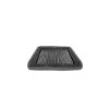 Filtre à Air Sprintfilter T12 Benelli Trk 702