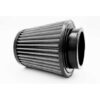 Filtre à Air Sprintfilter T12 Harley Davidson Pan America Filtre à Air Sprintfilter T12 Harley Davidson Pan America