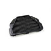 FILTRE A AIR HAUTE PERFORMANCE SPRINT FILTER MODELE WP FILTRE A AIR HAUTE PERFORMANCE SPRINT FILTER MODELE WP