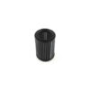 Filtre à Air Sprintfilter Waterproof Ducati Scrambler 800 Classic Filtre à Air Sprintfilter Waterproof Ducati Scrambler 800 Classic